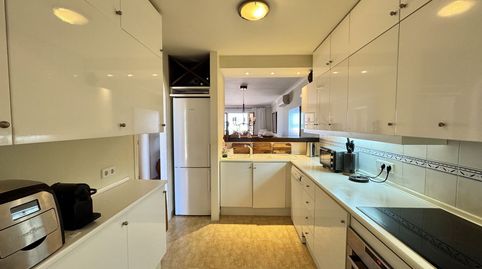 Foto 5 de Apartamento de alquiler en Son Duri, 1, Sa Ràpita - Ses Covetes, Campos