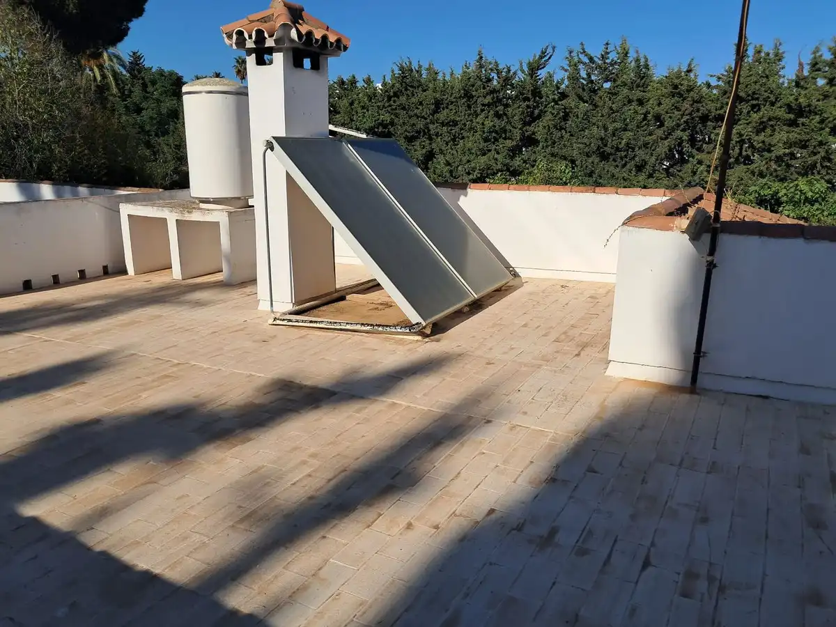 Haus mit Pool zum Verkauf in Selwo, imagen 7