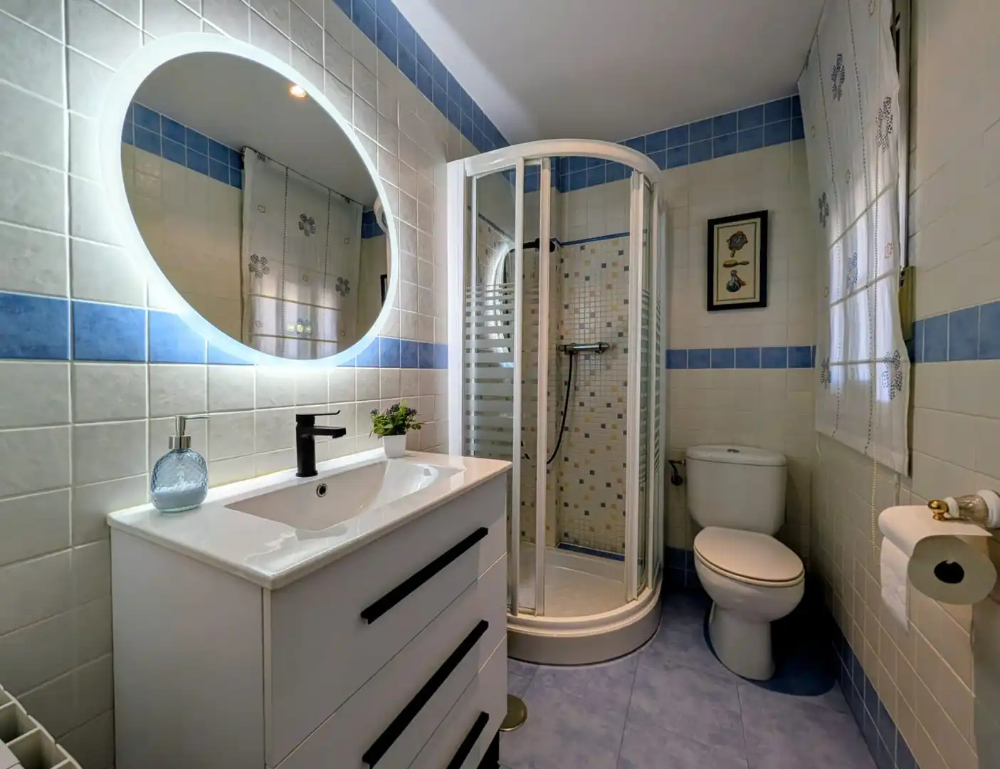Chalet con piscina en venta en Alcalde Manuel de la Plata, imagen 51