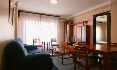 Photo 4 of Flat to rent in Rúa de Eduardo Iglesias, Centro - Areal, Pontevedra