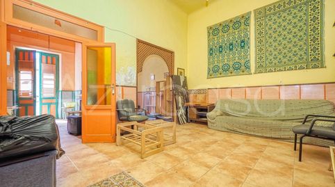 Foto 5 de Casa o xalet en venda a Calle Purísima, Torrellano, Elche / Elx