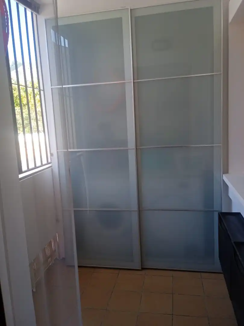 Apartament en venda en Polop amb Aire condicionat i Moblat