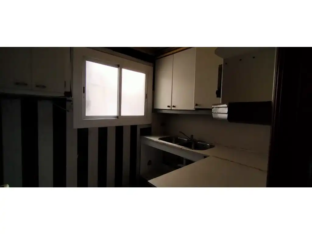 Cocina de Piso en venta en Girona