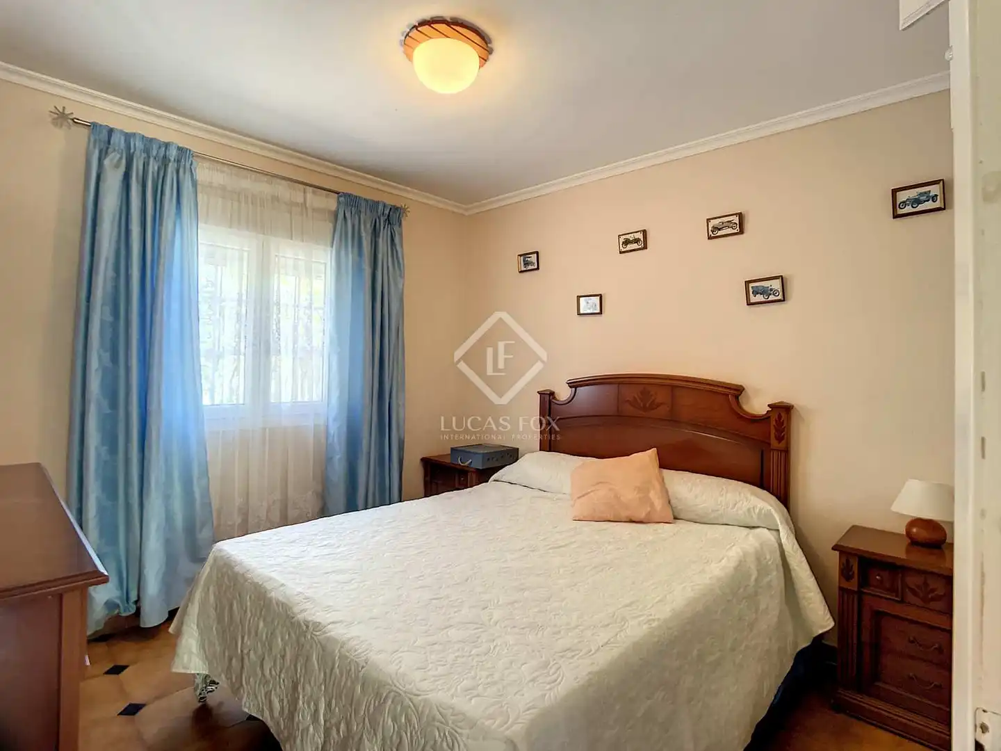 Villa avec piscine à vendre à Sant Climent - Es Canutells, imagen 14