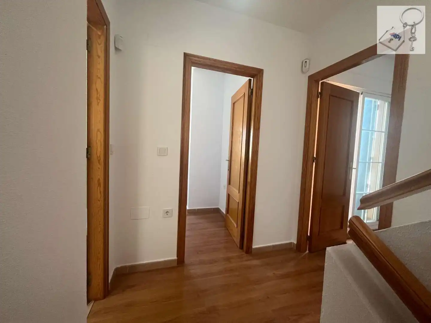 Duplex avec piscine à vendre à Zona Carrefour - Urbanizaciones, imagen 20