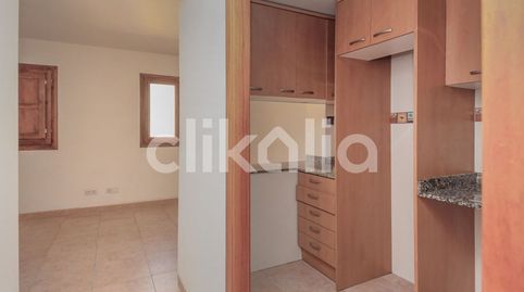 Photo 4 of Flat for sale in Creixell, Tarragona