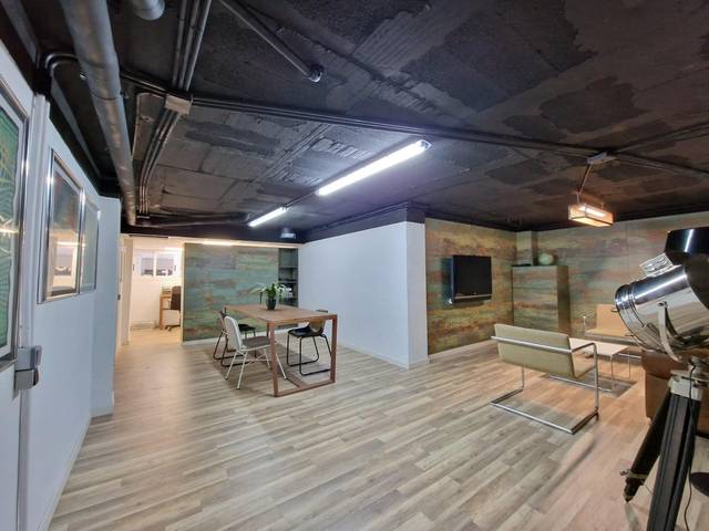 Local comercial en Venta en Benipeixcar - El Raval