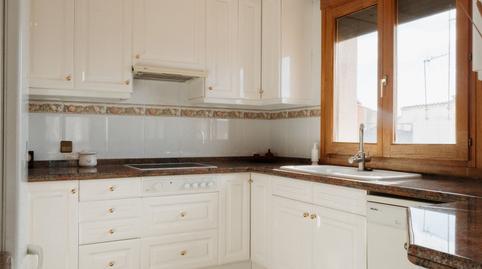 Foto 5 de Piso en venta en Del Progrés, Centre, El Vendrell