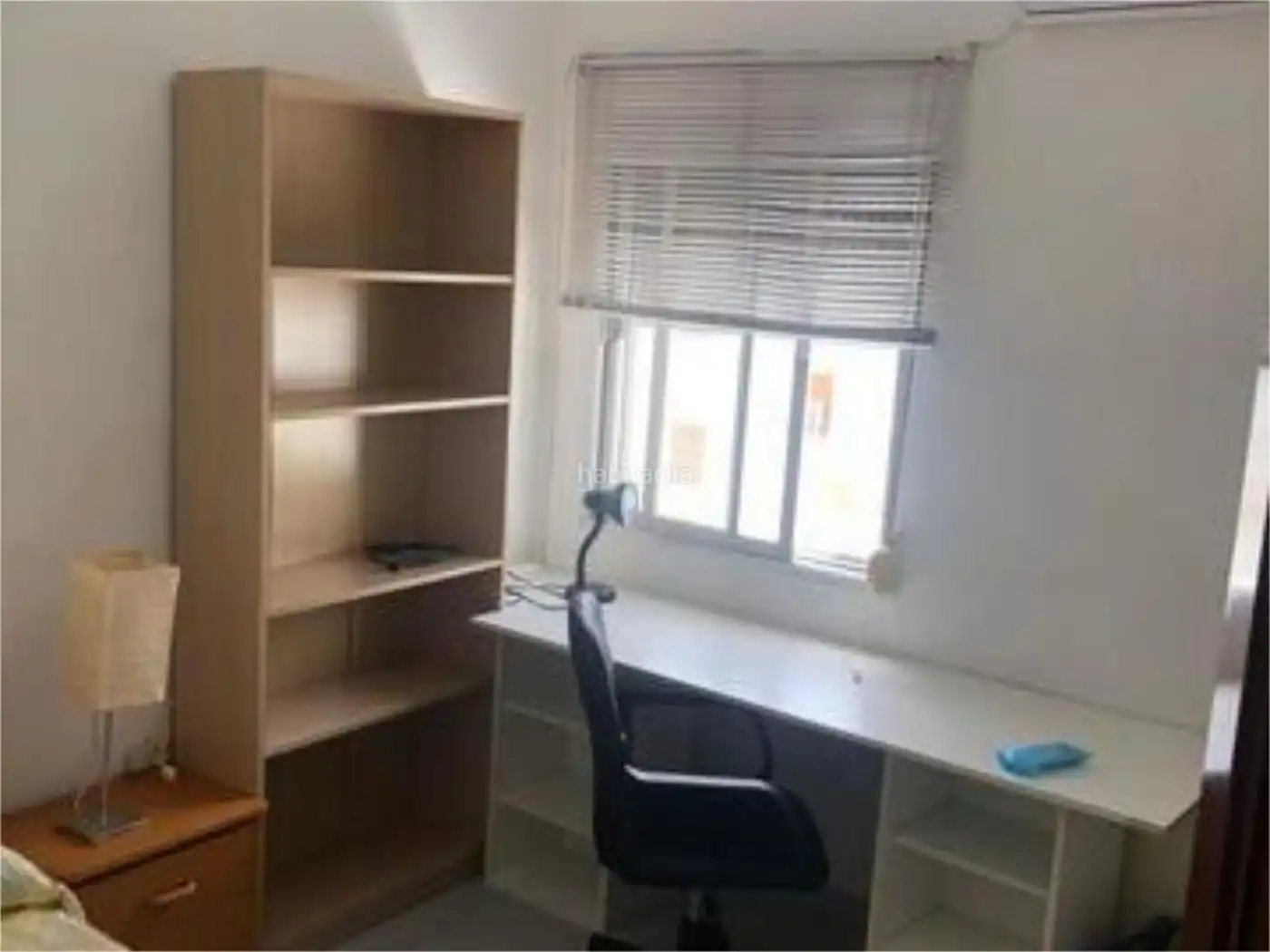 Wohnung mit Aufzug zum Verkauf in Avenida Santa Marina 31, imagen 10