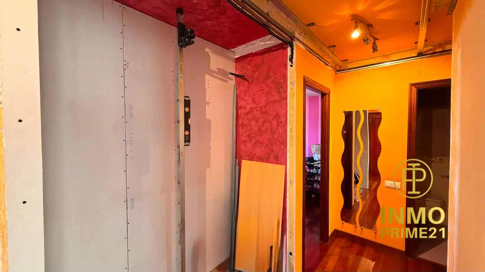 Flat for sale in Santander  with Heating, Parquet flooring and Swimming Pool