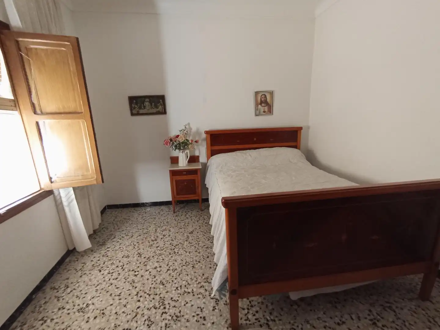 Casa rústica en venda a Puerto Lumbreras, imagen 22