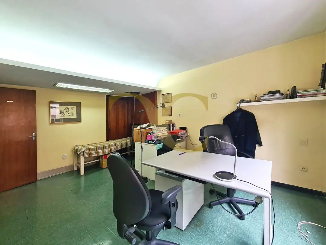Local comercial en venda a Calle Asturias, imagen 7