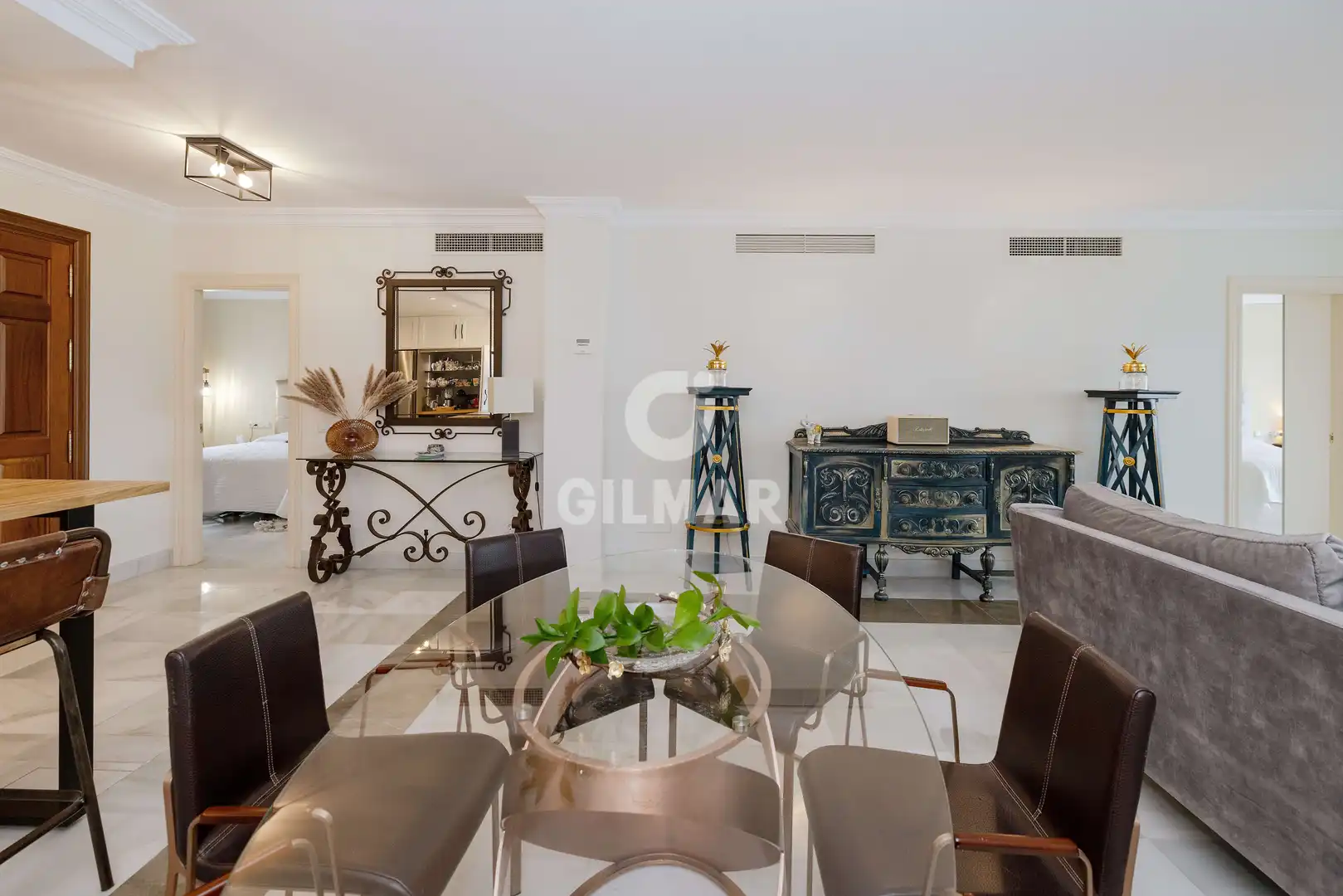 Apartamento con terraza en venta en La Quinta, imagen 15