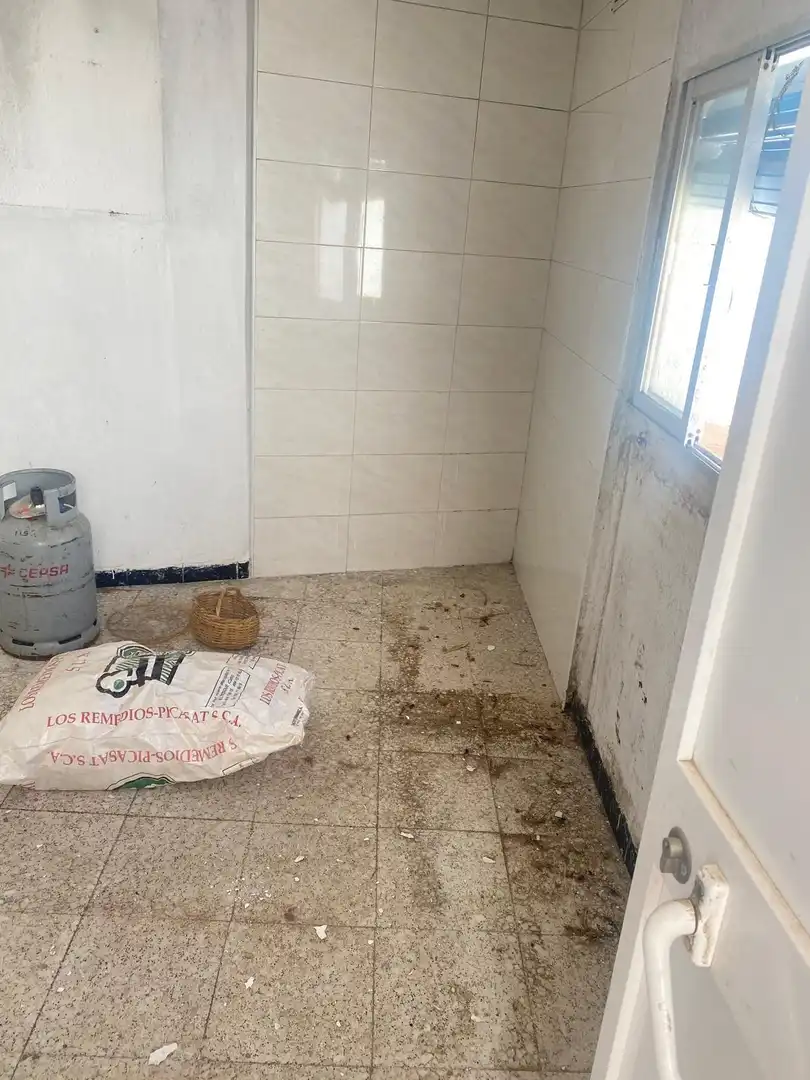 Casa en venda a Medina Sidonia, imagen 10