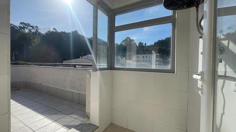 Photo 4 of Attic for sale in Lugar de Palavea Vieja, Elviña - A Zapateira, A Coruña