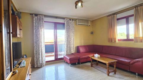 Foto 3 de Apartament en venda a Riu Torres, Platja de Torres, Alicante