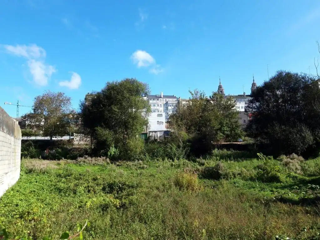 Grundstücke und Bauplätze zum Verkauf in de Vicedo, imagen 2