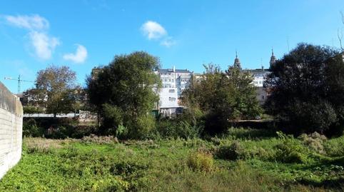 Photo 2 of Residential for sale in  de Vicedo, Recatelo - O Carme, Lugo Capital