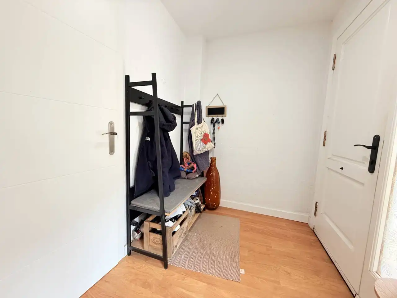 Houses for sale in Sant Celoni  with Air Conditioner, Heating and Terrace