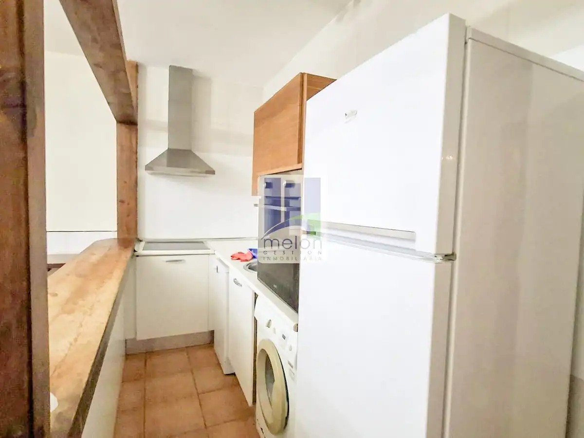 Casa o xalet en venda a MANSILLA DE BURGOS, Valle de Santibáñez