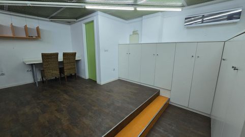 Photo 3 of Premises for rent in Sagrado Corazón, Molina de Segura
