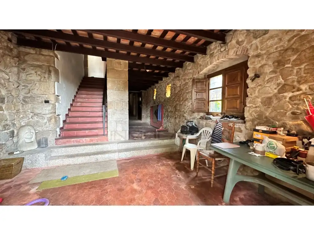 Haus zum Verkauf in Platja d'Aro, imagen 7