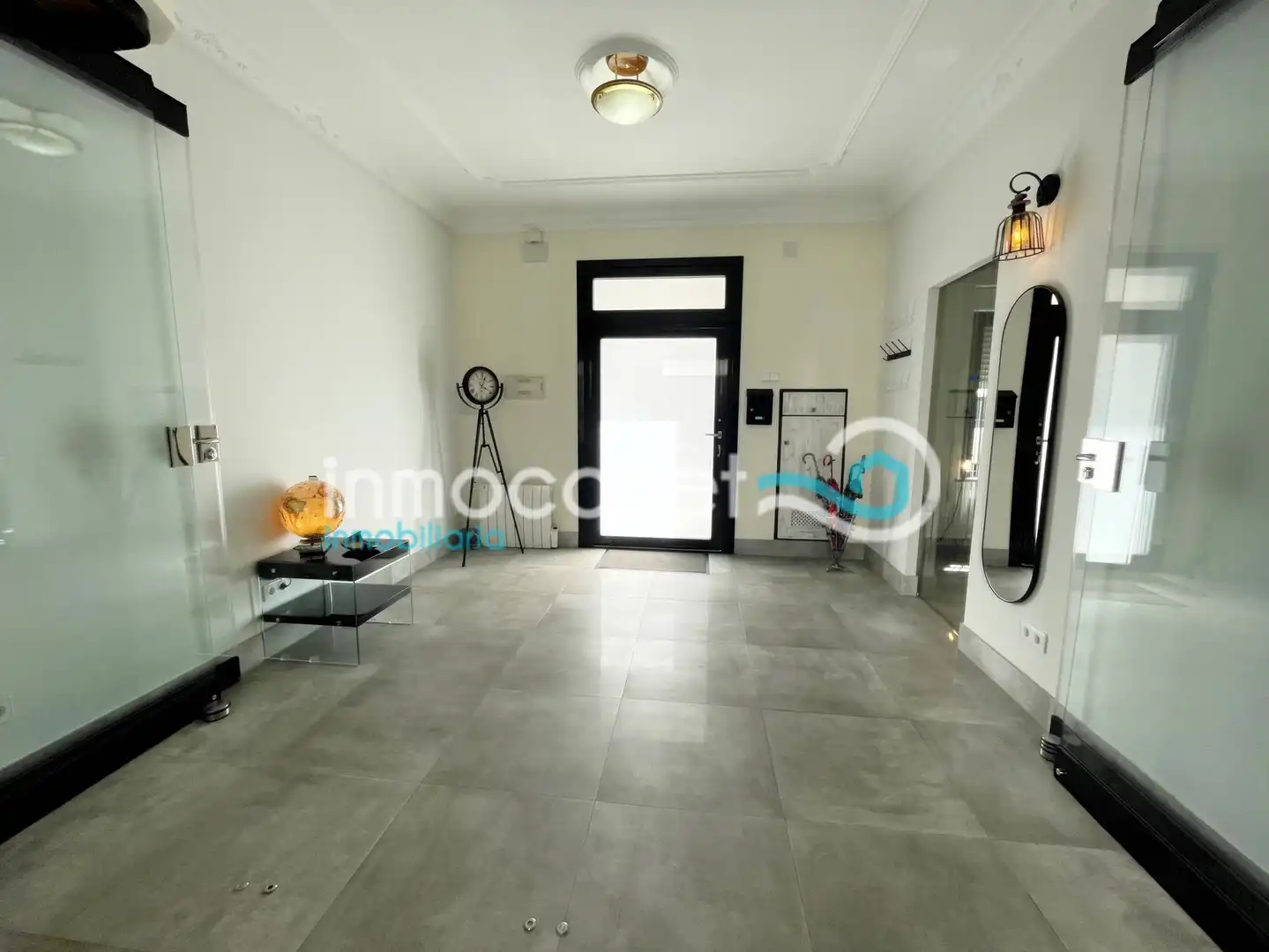 Casa o xalet en venda a Oliva pueblo