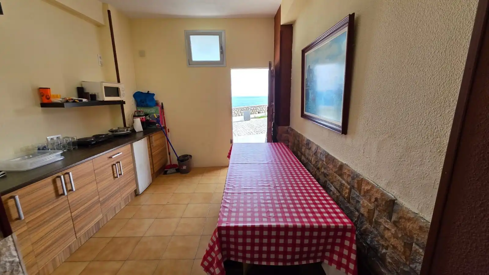 Local en venta en Castro-Urdiales