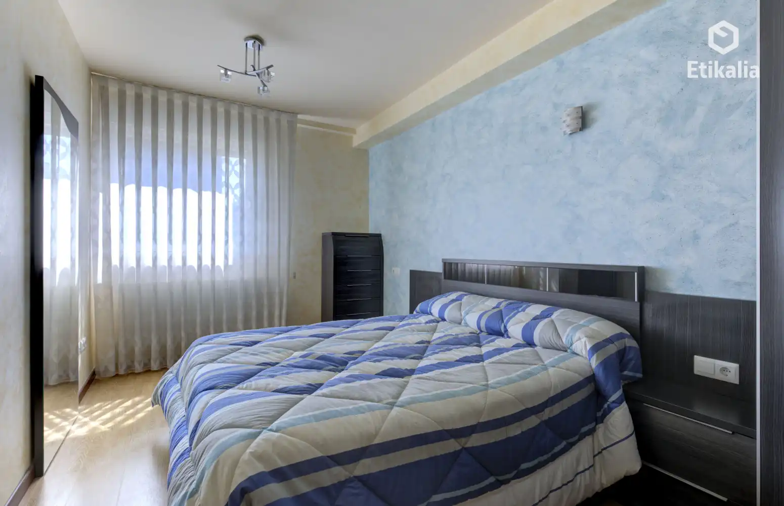 Habitación de Piso en venta en Vitoria - Gasteiz con Calefacción y Trastero