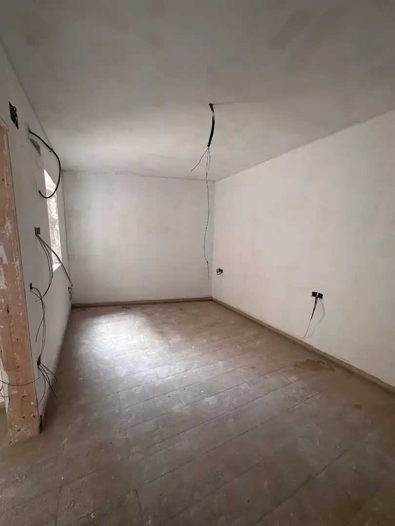 Piso en venta en Altafulla con Aire acondicionado, Horno y Balcón