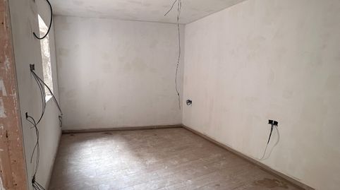Foto 5 de Piso en venta en Carrer de la Barceloneta, 7, Altafulla, Tarragona