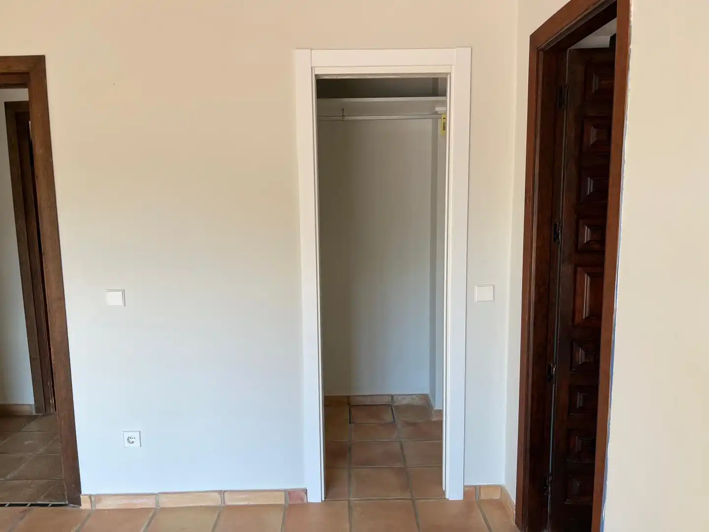 Casa amb terrassa en venda a Milla de Oro, imagen 40