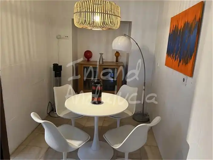 Adossat en venda a Castillo de Locubín, imagen 11
