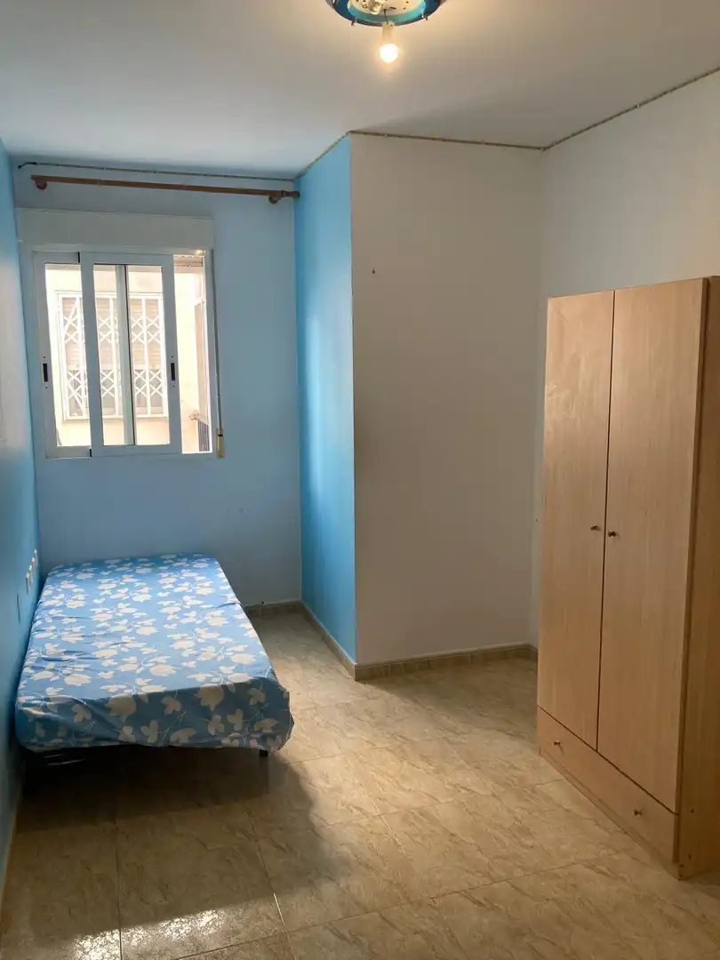 Piso en venta en Calle RAMON Y CAJAL, imagen 7