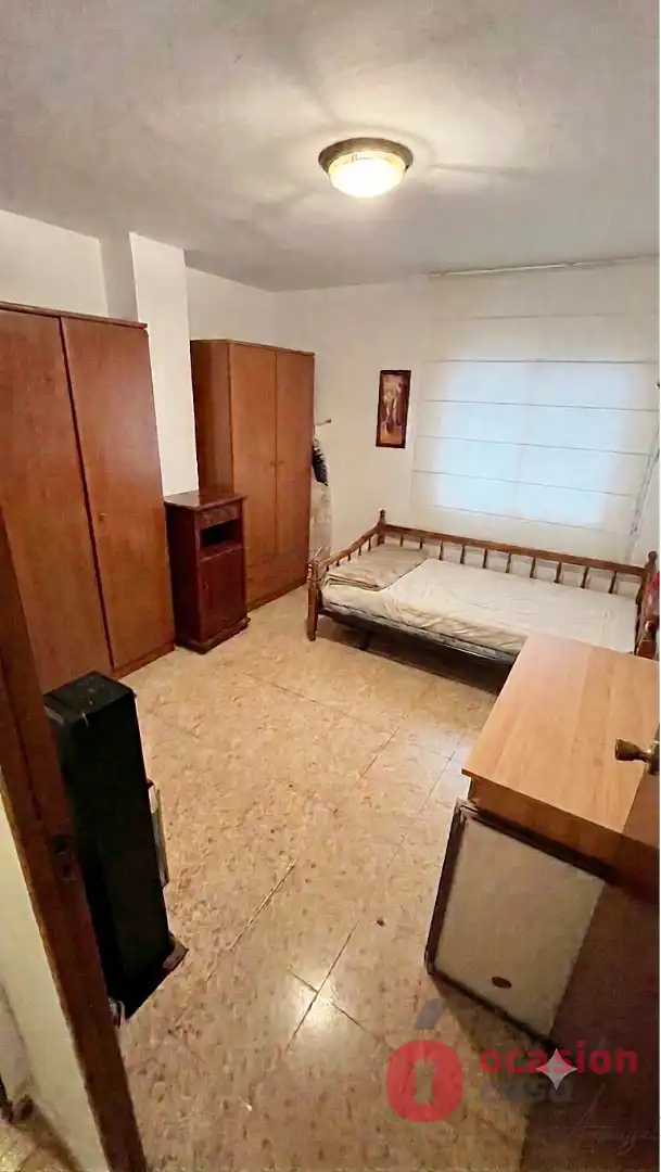 Flat with lift for sale in Sureste, imagen 7