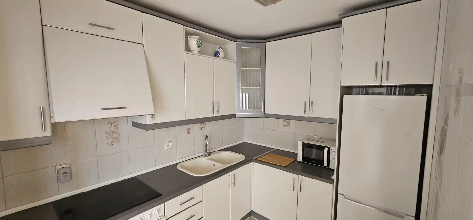 Adosado en venta en La Carihuela - Los Nidos, imagen 15