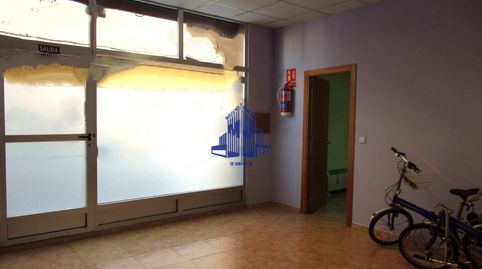 Local en Santomera, imatge 3