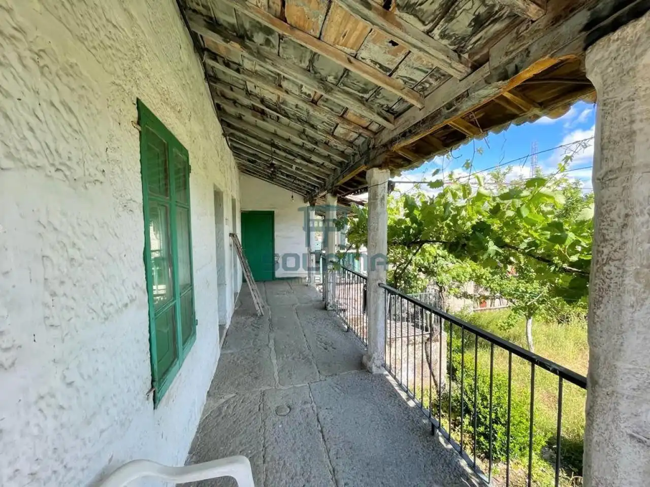 Maison avec jardin à vendre à Taboadela, imagen 6