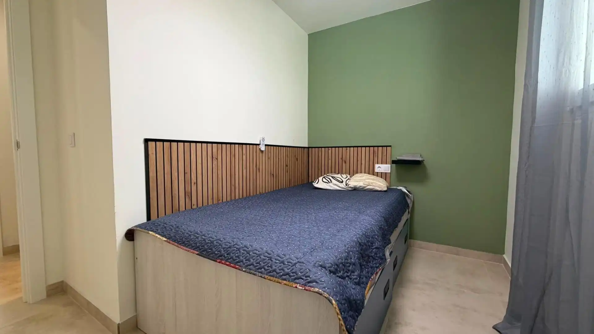 Bungalow en venda a N/A, imagen 13