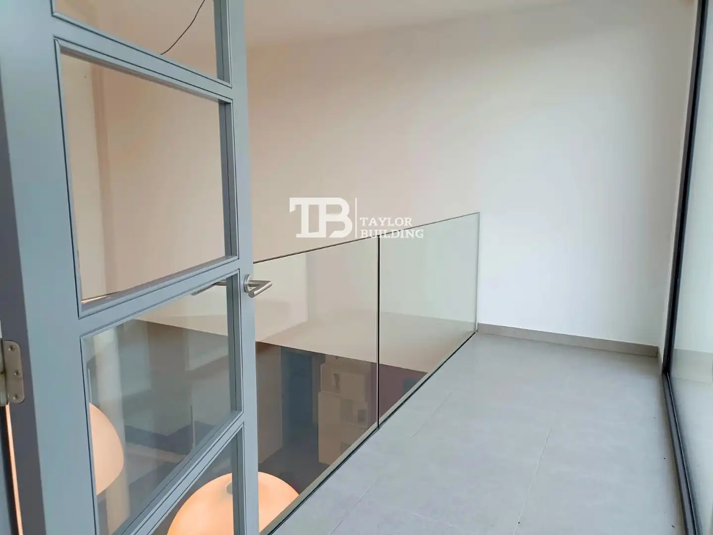 Balcony of Houses for sale in Calvià  with Air Conditioner, Heating and Terrace