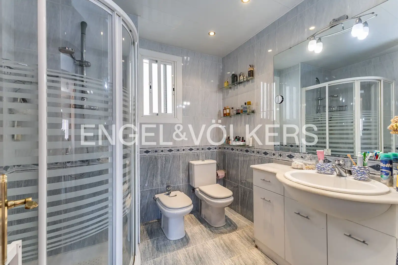 Piso con terraza en venta en Sant Andreu, imagen 28