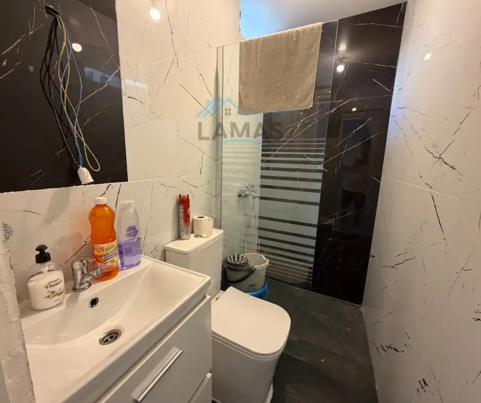 Casa o xalet en venda a Calle San Andrés, 10, Navalmoral de la Mata