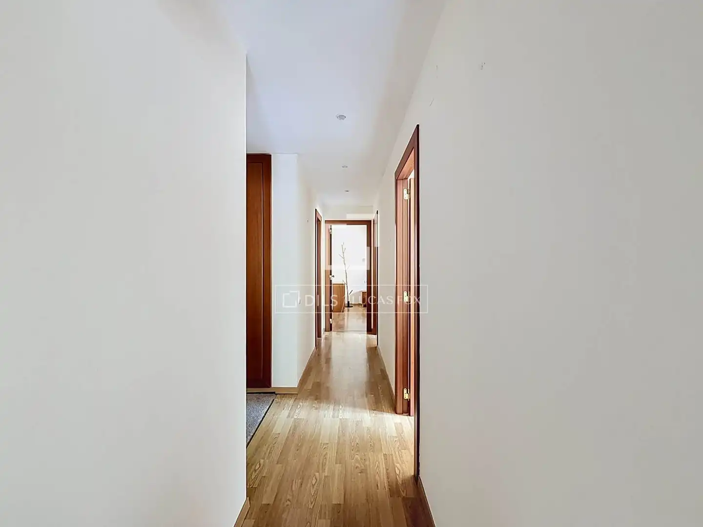 Piso con ascensor en venta en El Tarter, imagen 15