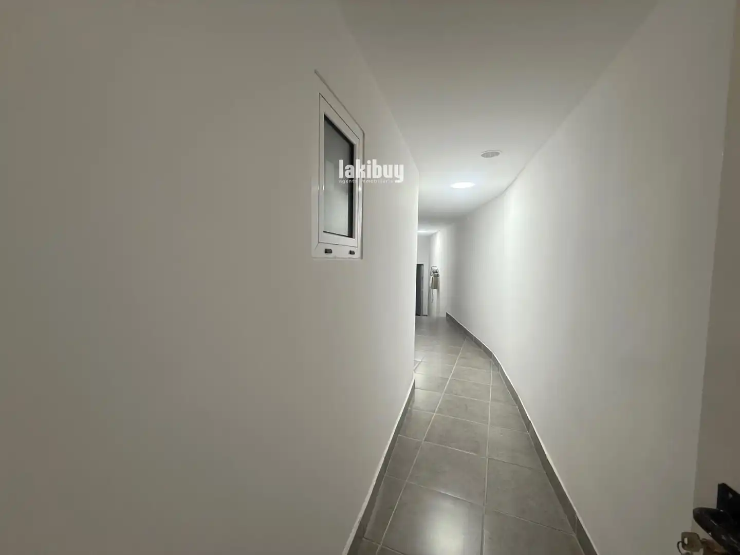 Casa en venta en Major, imagen 30