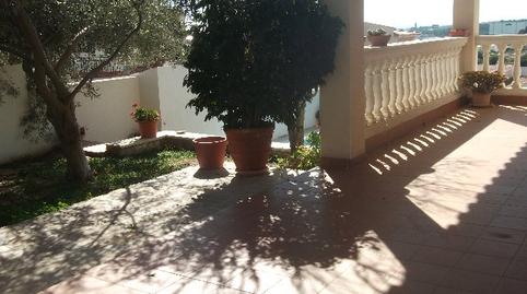 Foto 3 de Casa adosada en venda a Roda de Berà, Tarragona