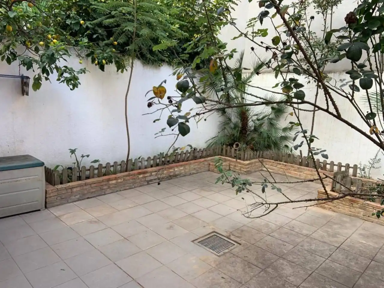 Maison à vendre à Avenida CATALUÑA, imagen 15