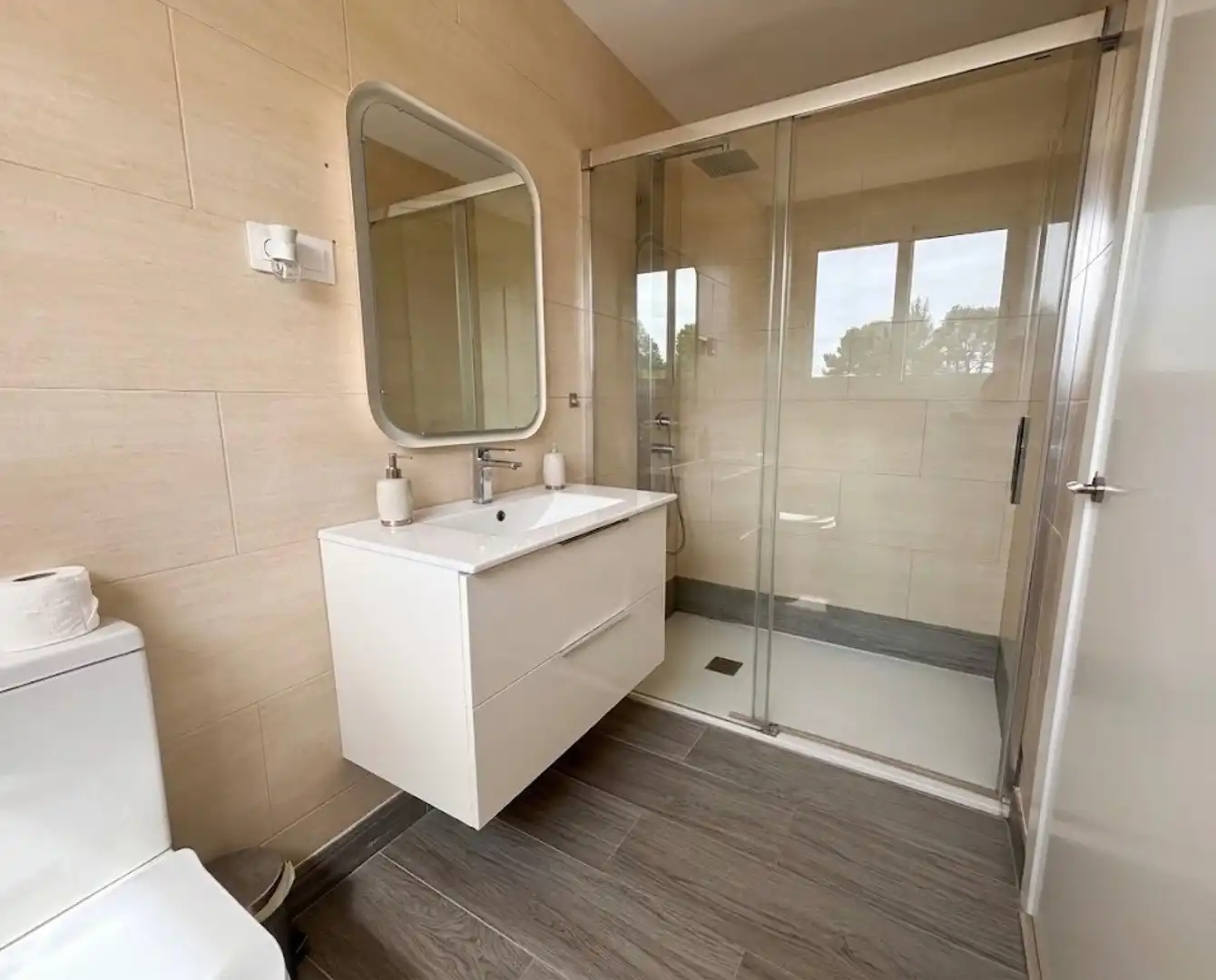 House with terrace for sale in Olivella, imagen 32