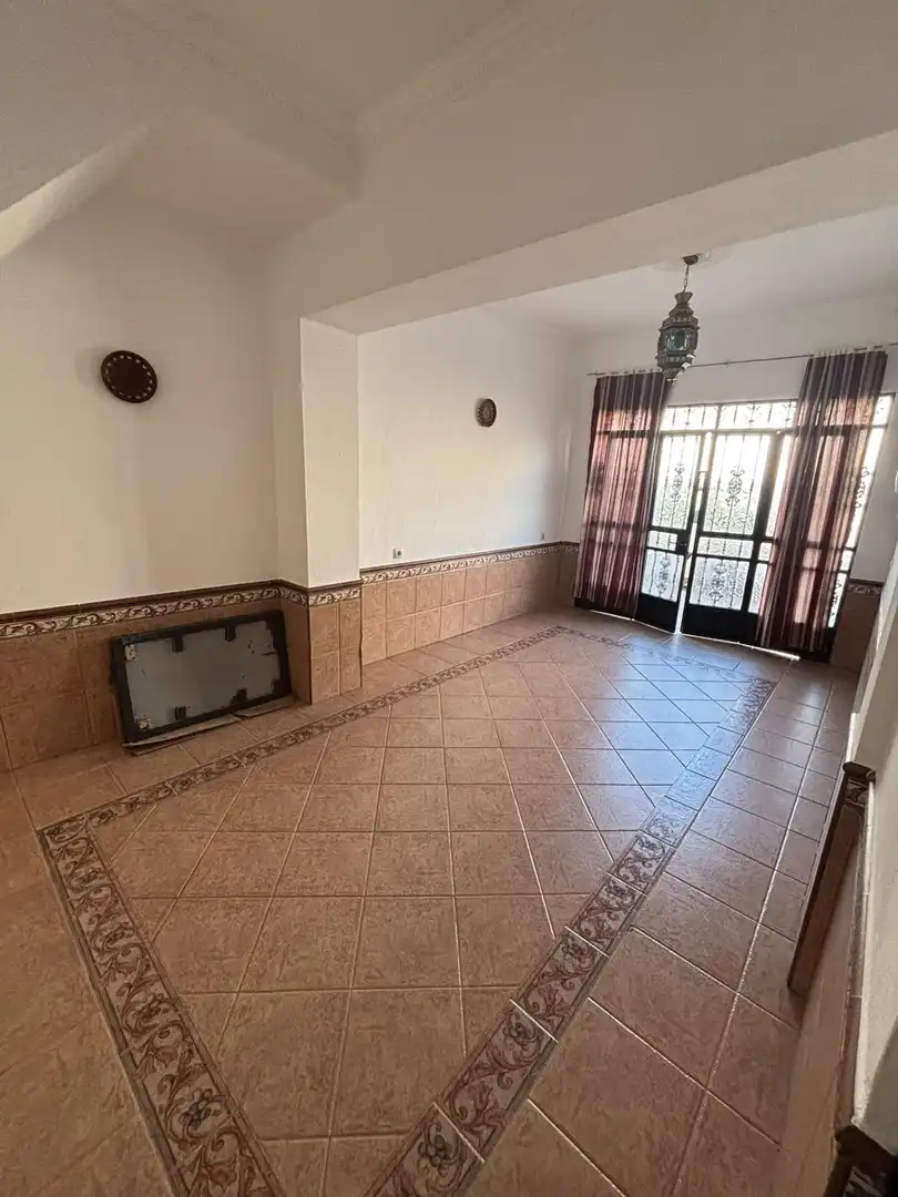House for sale in Calle CARRERA, imagen 2