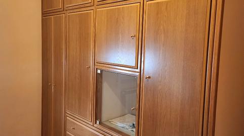 Photo 5 of Flat for sale in Calle Cafarnaúm, Parque Inlasa, Madrid