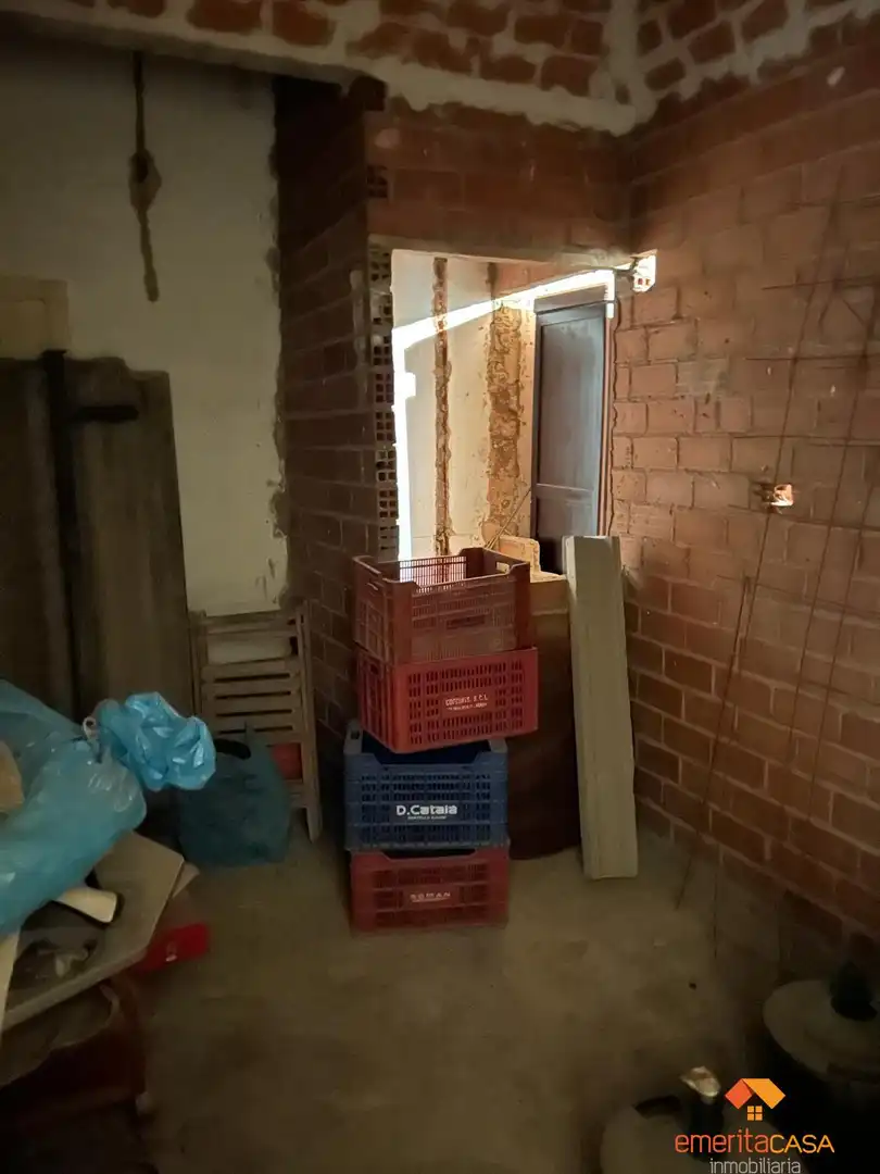 Casa o xalet en venda en Mérida